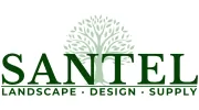 Santel Landscape & Design