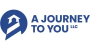 A Journey To You
