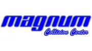 Magnum Collision