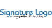 Signature Logo