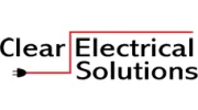 Clear Electrical Solutions