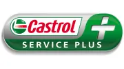 Westside Car Wash & Quick Lube