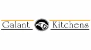 Galant Kitchens