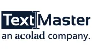 TextMaster