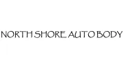 North Shore Auto & Towing