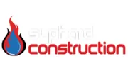 Syphard Construction