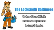 Locksmith Baltimore