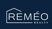 Remo Realty