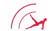 The Pilates Studio Utah