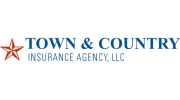 Town & Country Insurance Agency