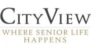 CityView