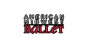 Ballet Nebraska