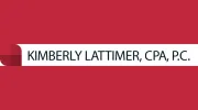 Kimberly Lattimer PC