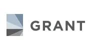 GRANT Engineering