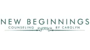 New Beginnings Counseling