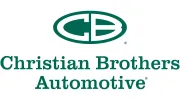 Christian Brothers Automotive