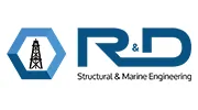 R&D Structural & Marine Engineering