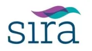 SIRA