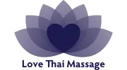Love Thai Massage