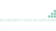 Strategy Financial Group
