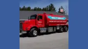 Halls Serv-All
