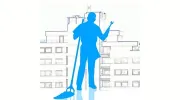 JP Commercial Cleaning Services of Milwaukee