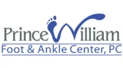 Prince William Foot & Ankle Center, PC