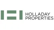 Holladay Properties