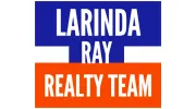 Larinda Ray