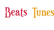 Beats & Tunes School of Music