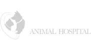 Heartland Animal Hospital