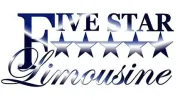 Five Star Limousine
