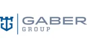 Gaber Group