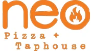 Neo Pizza