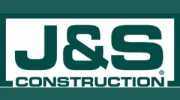 J&S Construction