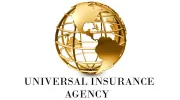 Universal Insurance Agency