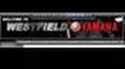 Westfield Powersports