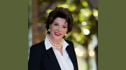 Adrienne Brandes