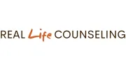 Real Life Counseling