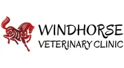 Windhorse Veterinary Clinic