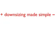 Downsizing Made Simple