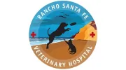 Rancho Santa Fe Veterinary Hospital