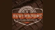 Southbound Powersports