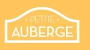Petite Auberge
