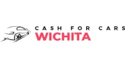Cash for Cars Wichita