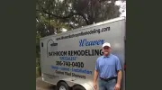 Weaver Bathroom Remodeling