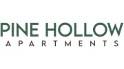 Pine Hollow Apartments