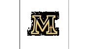 Marian Catholic High School