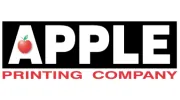 APPLE Printing