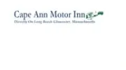 Cape Ann Motor Inn